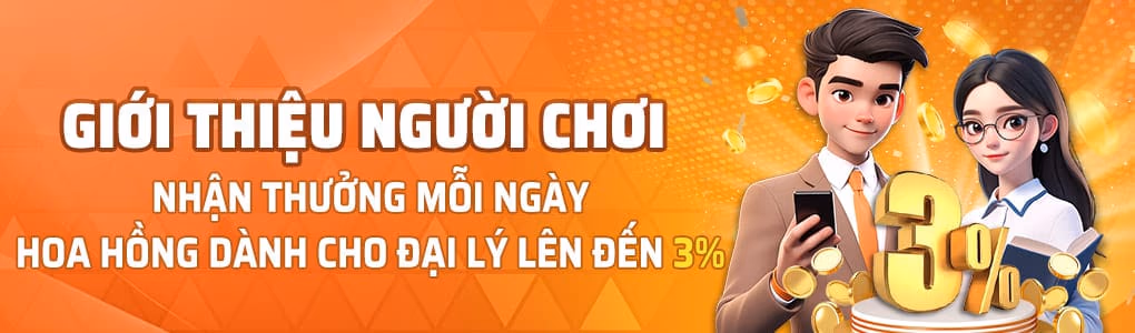 code ev9999 tặng tiền